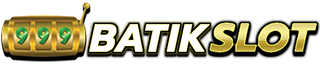 Logo Baru