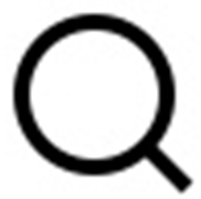 My Music diary | 인스티즈