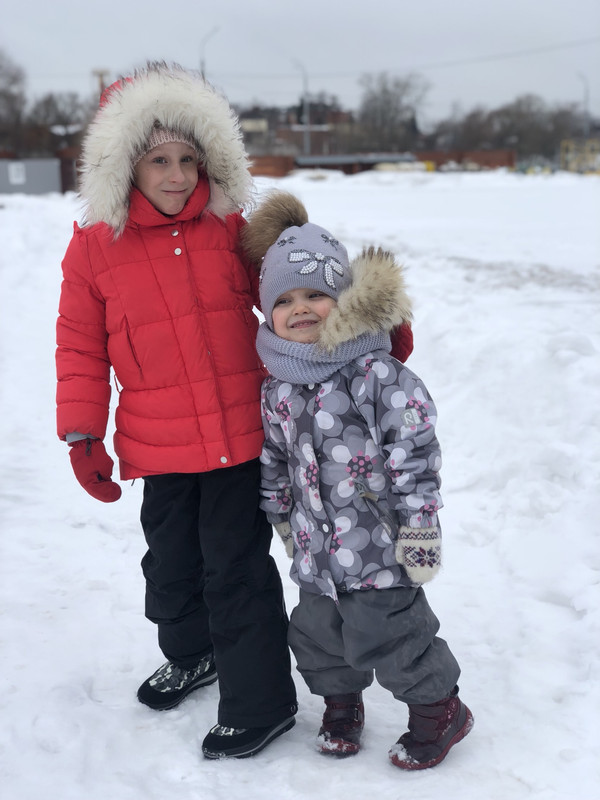 8642D1B9-F59E-4553-B510-D298E8D6D9A3