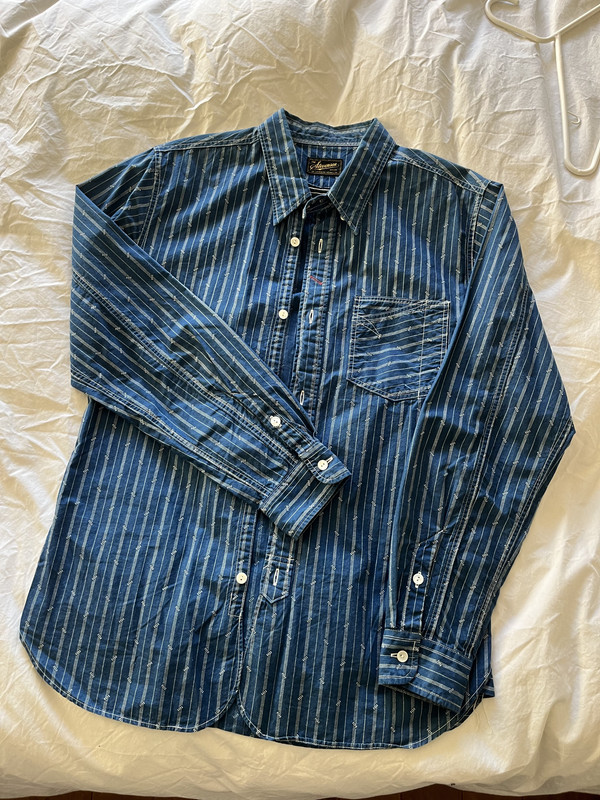 77279165-CEEC-4BD5-9446-F84383D3B775