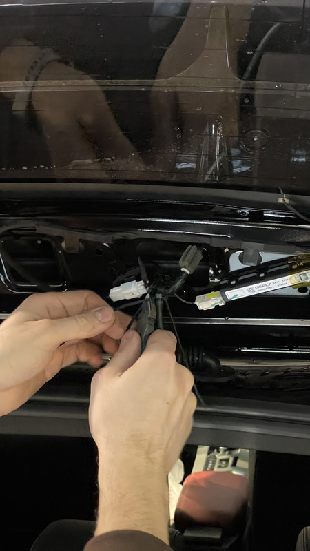 05755DA8-6287-4F8B-B924-1367F96A58A0