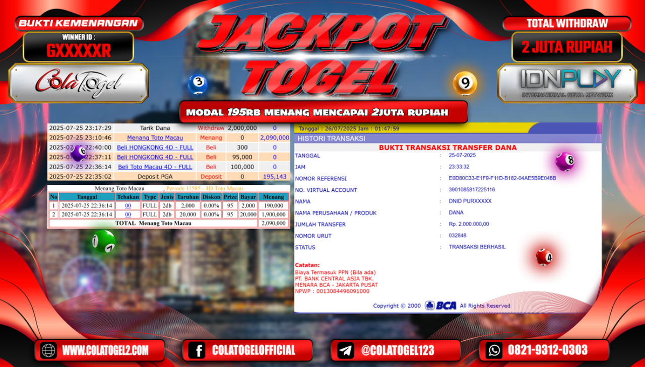 jackpot-toto-macau-05-03-34-2025-07-26