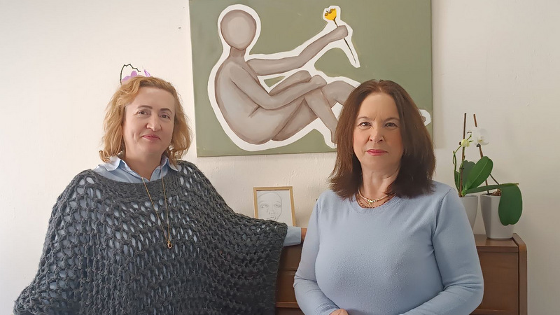 κοζάνη, ειδήσεις, νέα, Πτολεμαΐδα