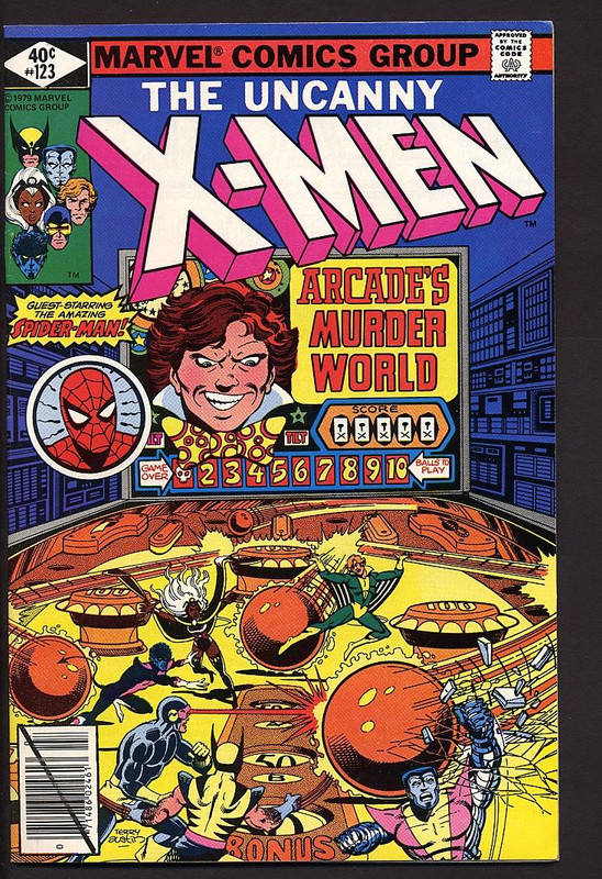 xmen123903.jpg