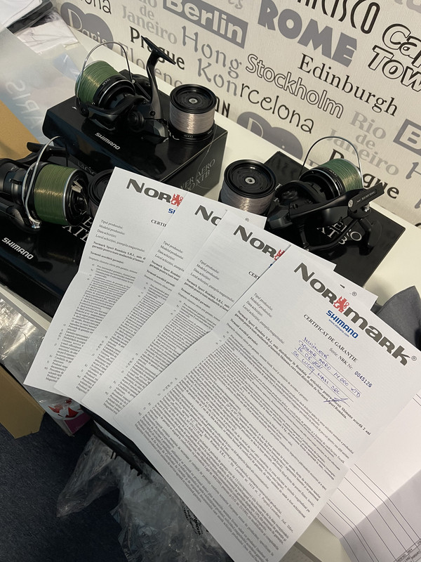 6D79BB36-7A32-414D-BB05-5F599AF7F10C