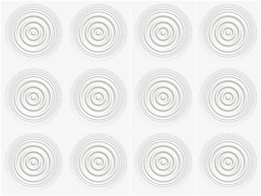 883494_502062199853403_721416710_o