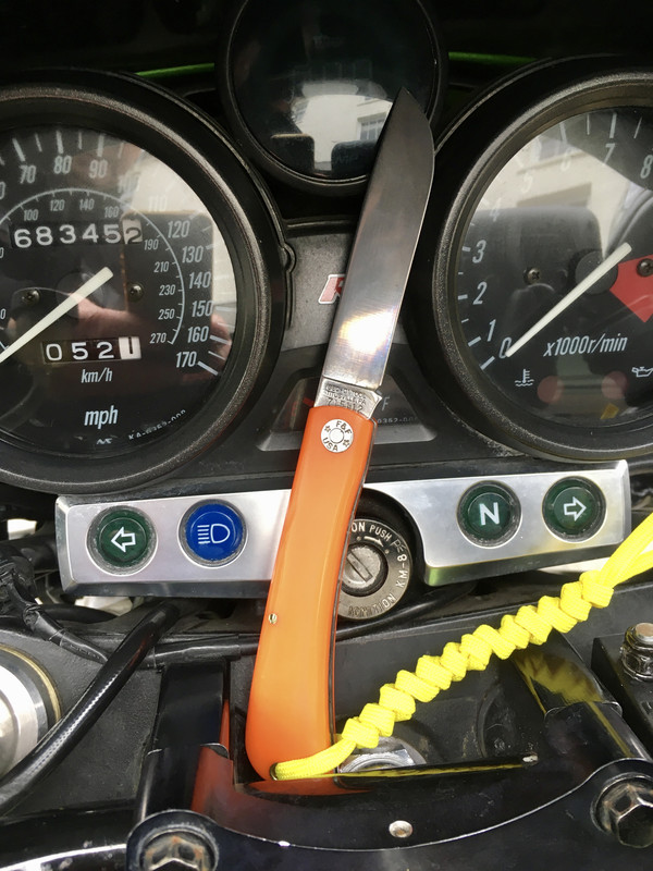 34F4B492-1605-49D5-8C8A-201D5C4DD632