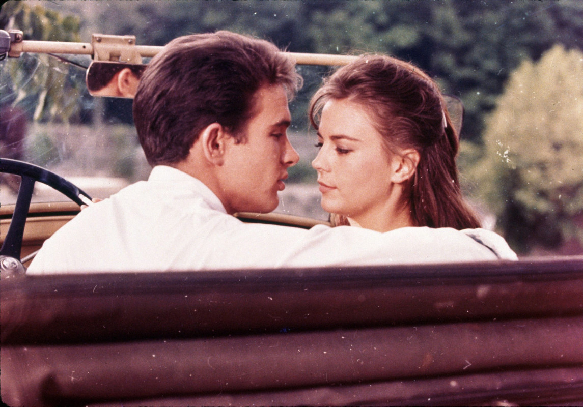 Natalie_Wood_mb99