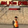 th_9ZEgufyIQxpg9WWSp698F2qme5zmbXNPDZ2C9u15.jpg
