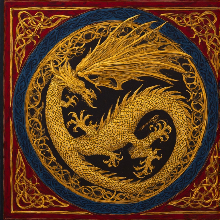 Golden-Dragon-in-the-Nordic-Je-18