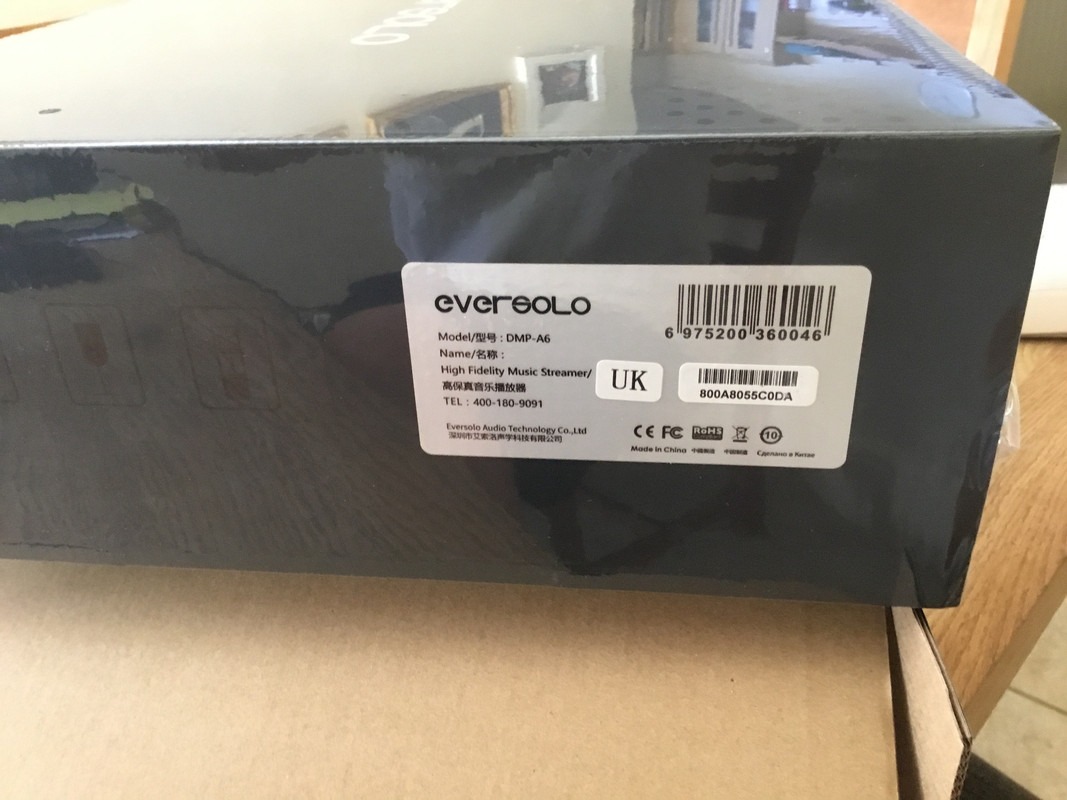 82B00E44-7A49-4BD9-8A73-1D5F452D882E