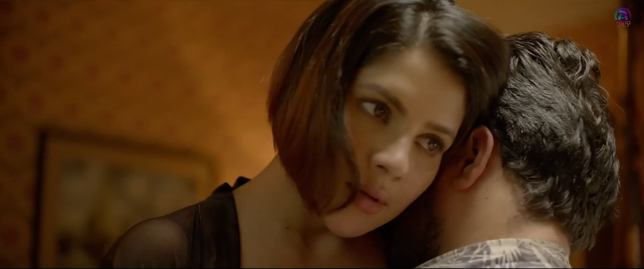 Screenshot 2025 11 05 at 10 37 45 PM