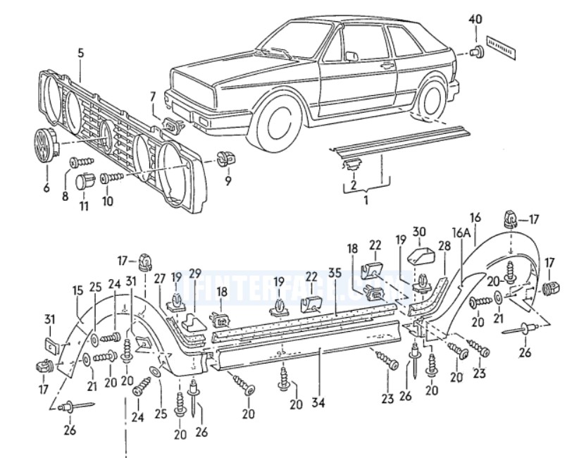Capture d ecran 2025 10 31 045447