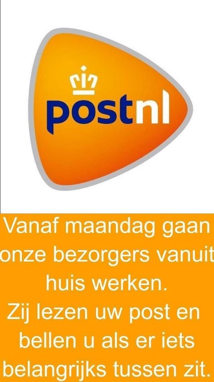 postnl.jpg