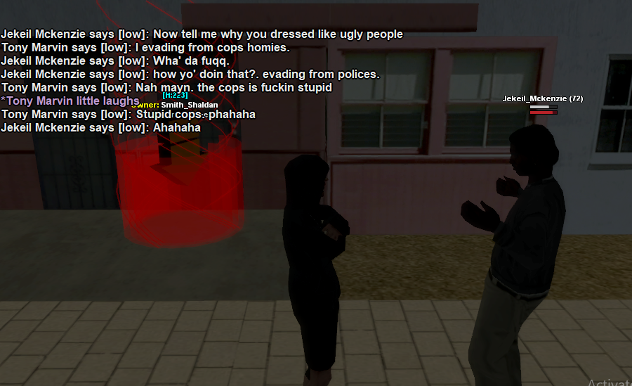 anjay3.png