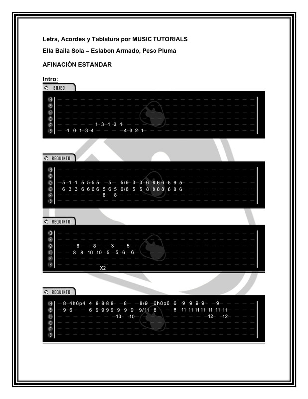 Ella-Baila-Sola-Eslabon-Armado-Peso-Pluma-Letra-y-Acordes-by-MUSICTUTORIALS-page-0001