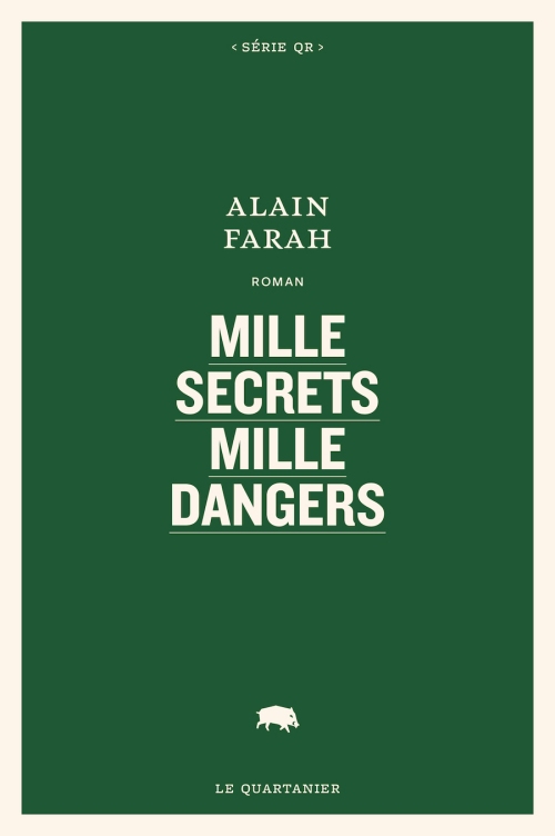 Mille-secrets-mille-dangers-Alain-Farah.jpg
