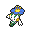 Floette-Animato.gif