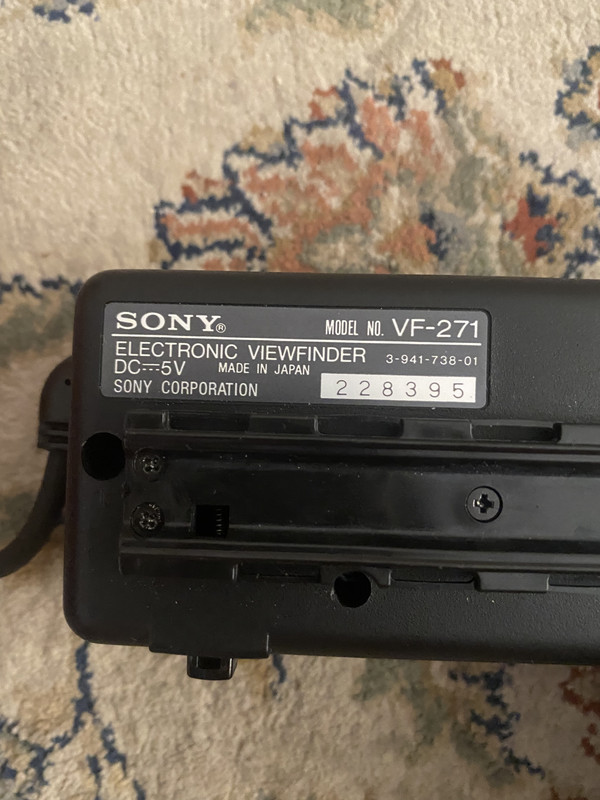 F5E1F723-017F-412D-9F41-55B4E5333E6E