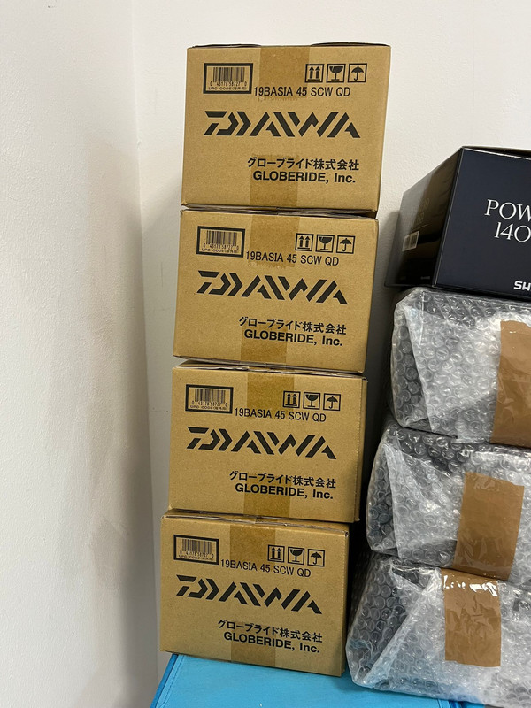 WhatsApp Image 2022-06-07 at 12.24.53 PM (1)