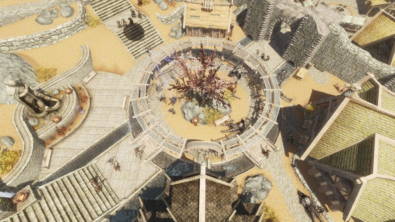 HI 49-024