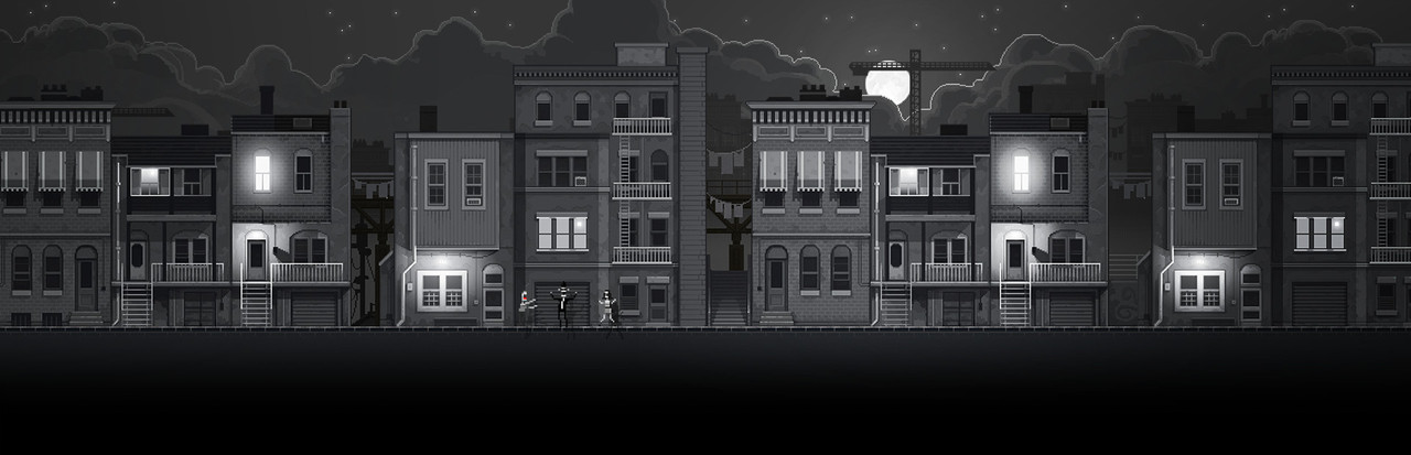 Zombie Night Terror 1 5 2 MULTi11 GNU Linux Native johncena141