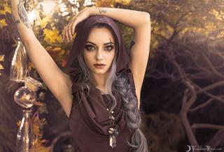 full_thealchemists_17_D1D34F6D0C