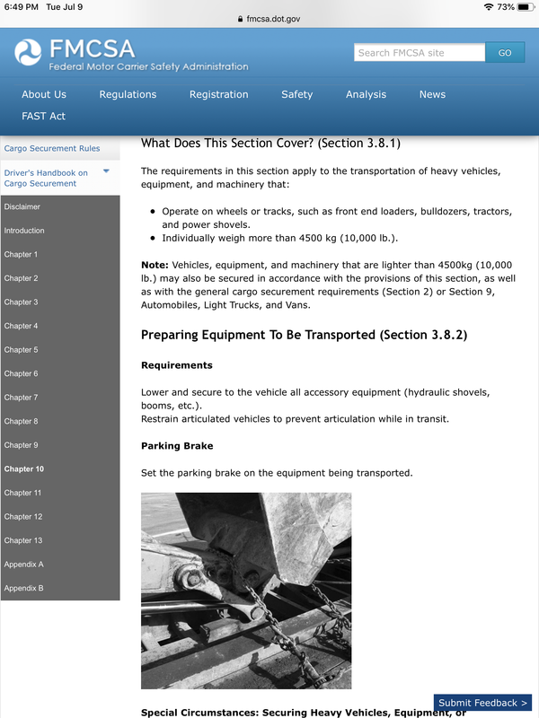 BB389C50-59D5-4D6F-90BF-09964F214067