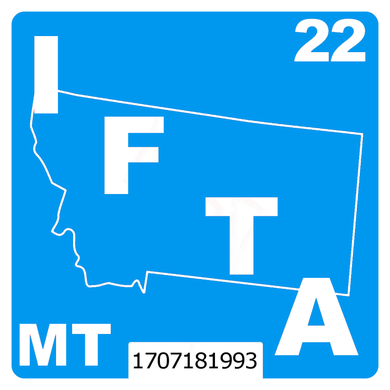 IFTA MT22 — Postimages