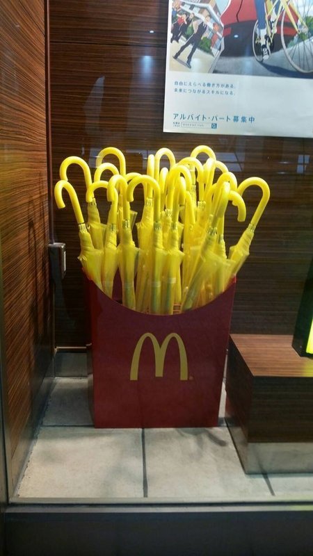 yellow-umbrellas.jpg
