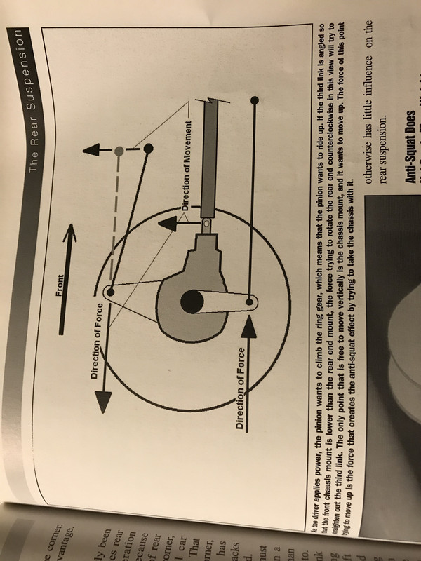 918E31A4-ACC7-4BCE-B873-0C87435DB7E5