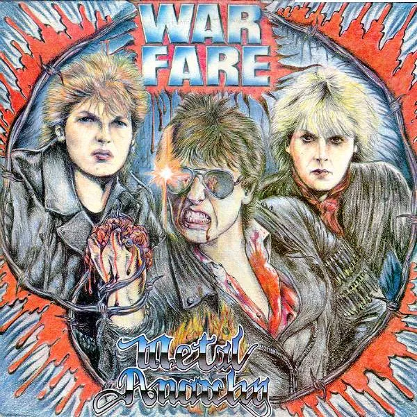 [Image: warfare-metal-anarchy-cover-art.webp]