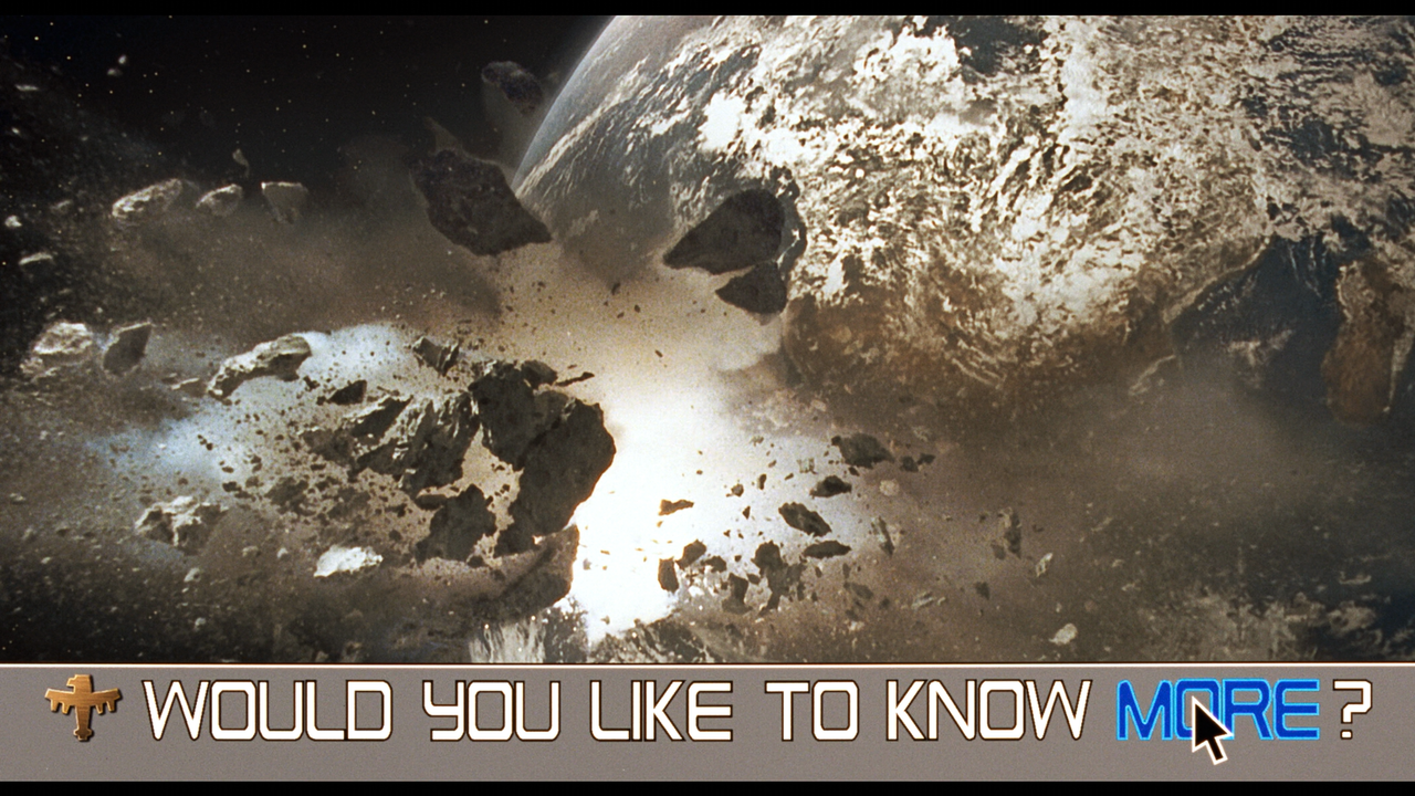 Starship.Troopers.1997.2160p.UHD.BDRemux.TrueHD.Atmos.7.1.HYBRID.DoVi.mkv_000113.222