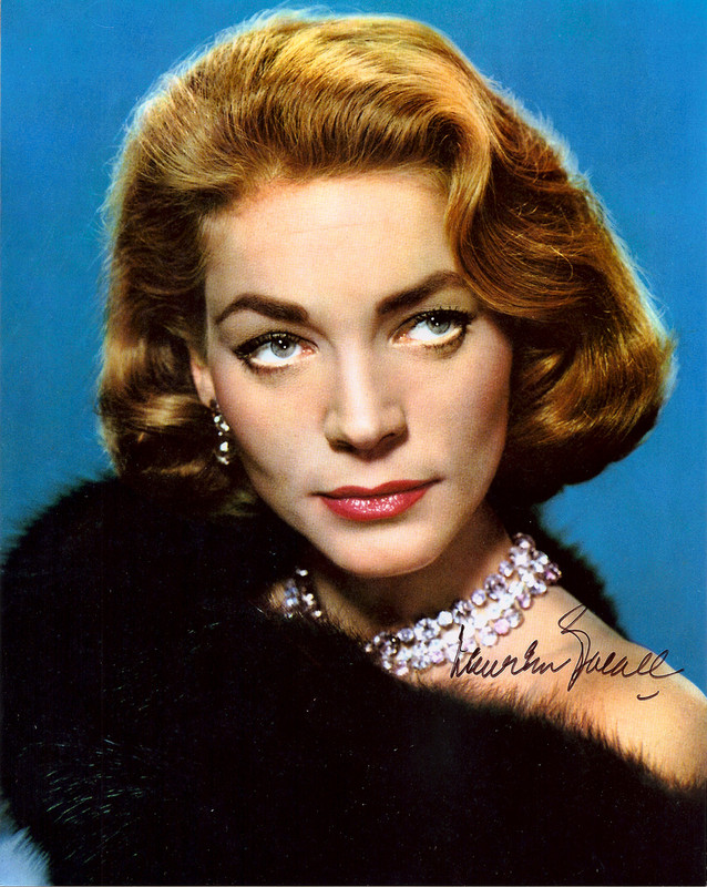 Lauren_Bacall_a95