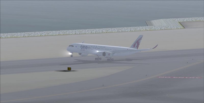 OTHH - NZAA Fs9-2022-01-27-03-38-40-98