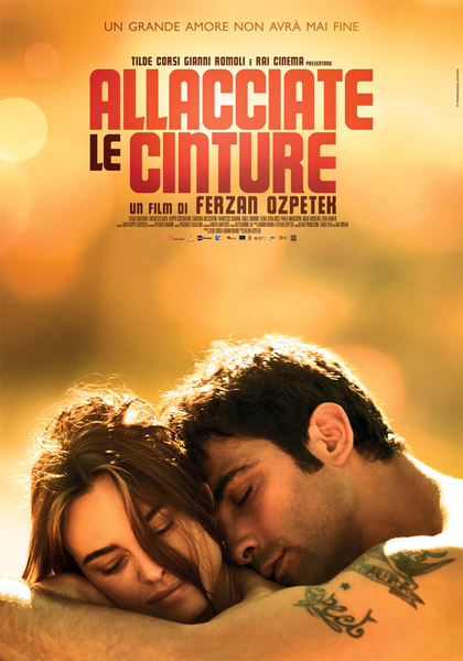 Allacciate le cinture (2014) mkv FullHD 1080p WEBDL ITA Subs