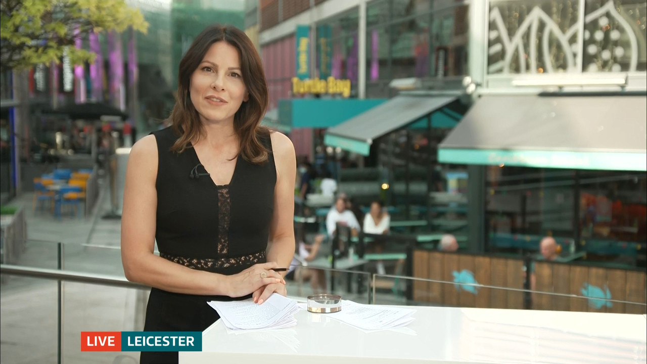 07.19 - 18.00.00 - ITV News London. The latest news in London and the....ts_snapshot_28.04.325