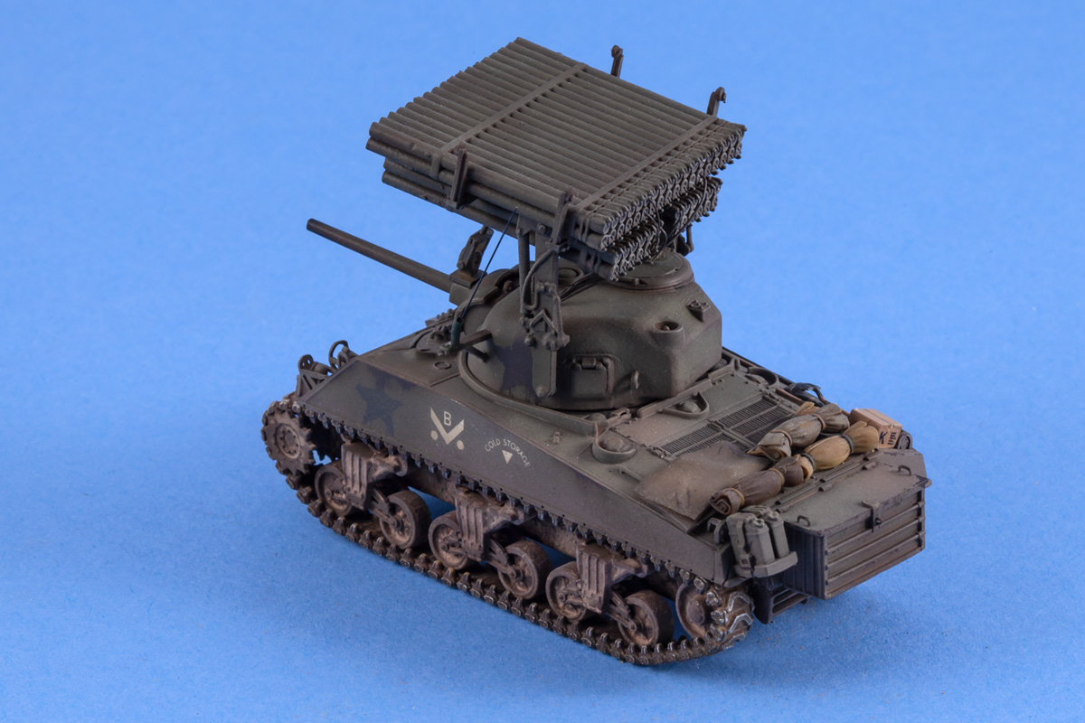 [Dragon/Lexa] M4A3 Sherman 'Calliope' IMG-0033-fin