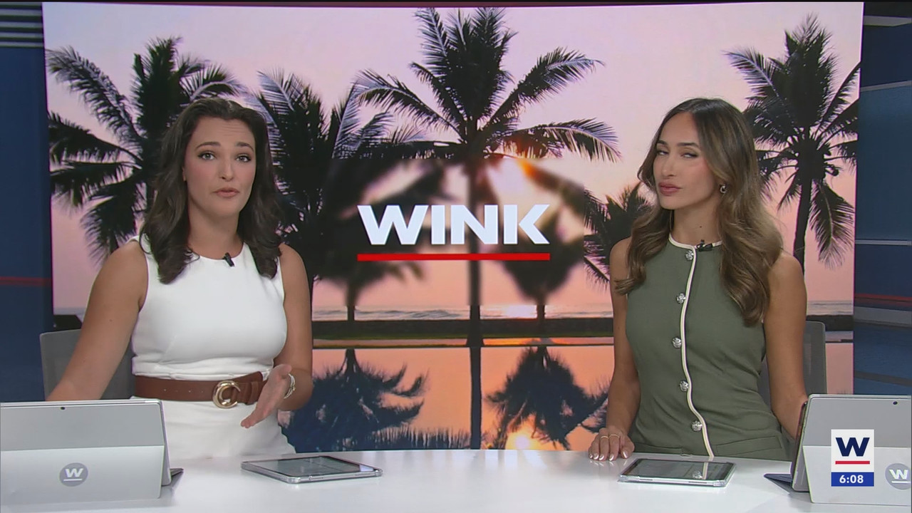 WINK NEWS at 600am Sunday_20250824_11001200.ts_snapshot_00.09.35.968