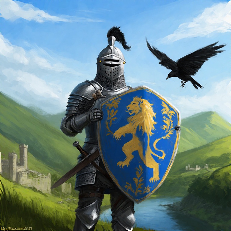 painterly-digital-painting-A-m-7