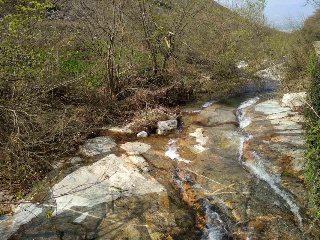 E1897743-A09D-4701-9E60-24E107A2A660