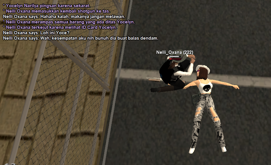 ssrp-11.png