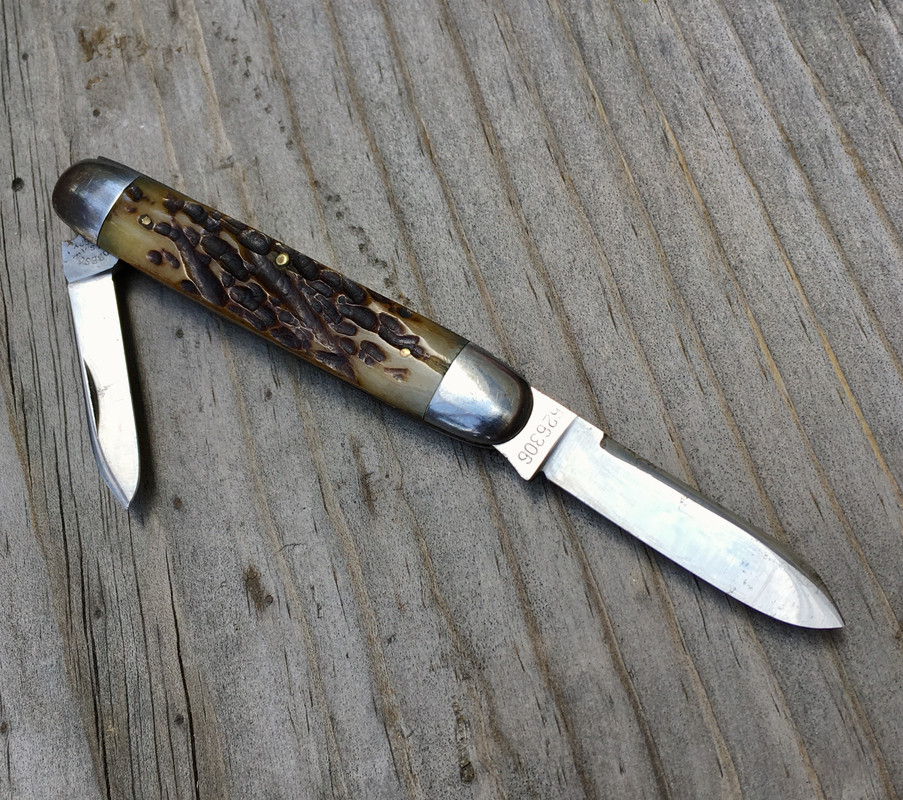 997FBFD7-816D-4A6A-A1C7-7C2B8BCBC259