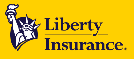 Liberty insurance malaysia