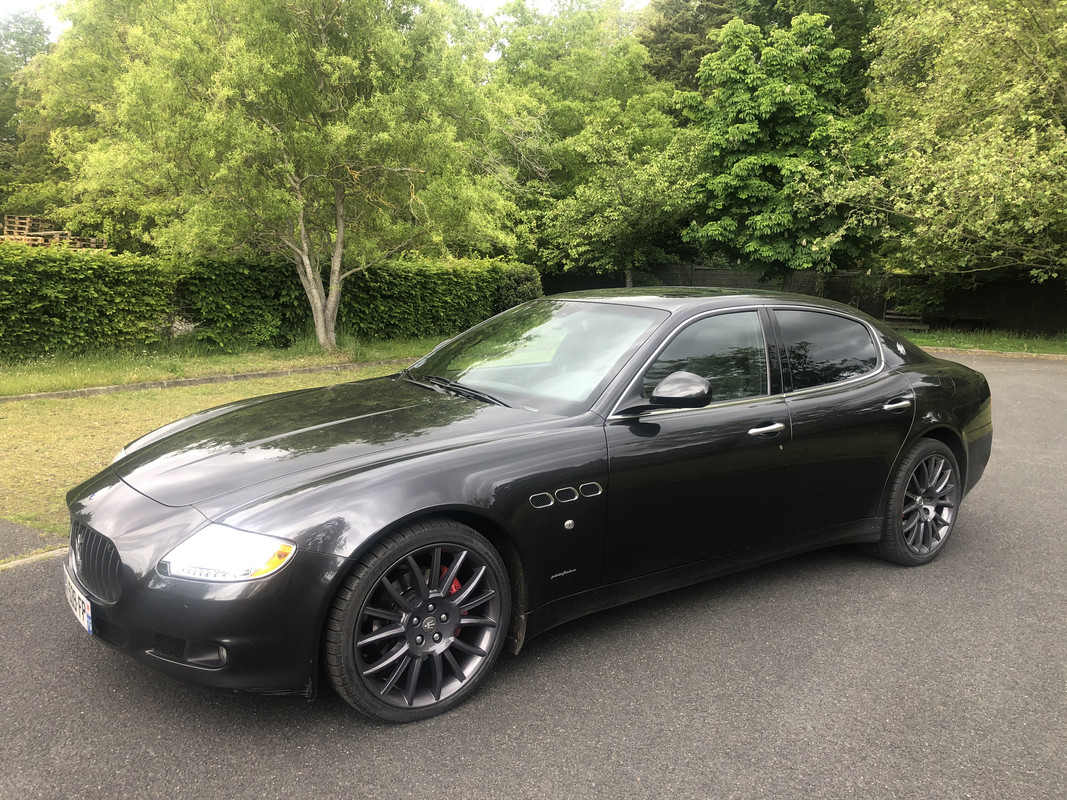 04161A3B-93E5-4035-BFAB-196B4D9E6E9F