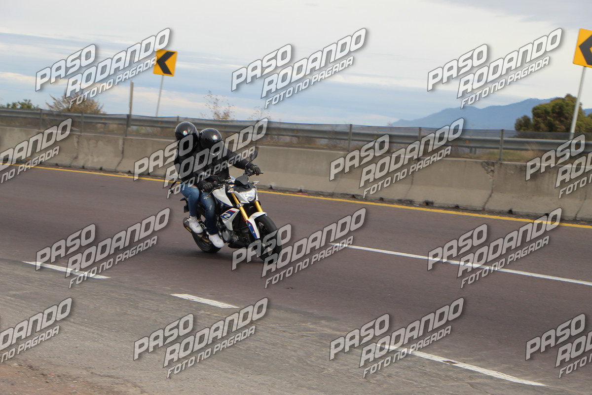 IMG 2782 wm 15246810 3 watermarked — Postimages