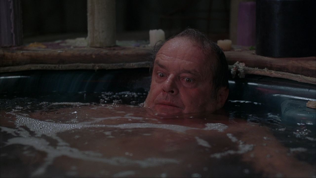 2lip636ZHxycTUxeteaPgTuQ4av