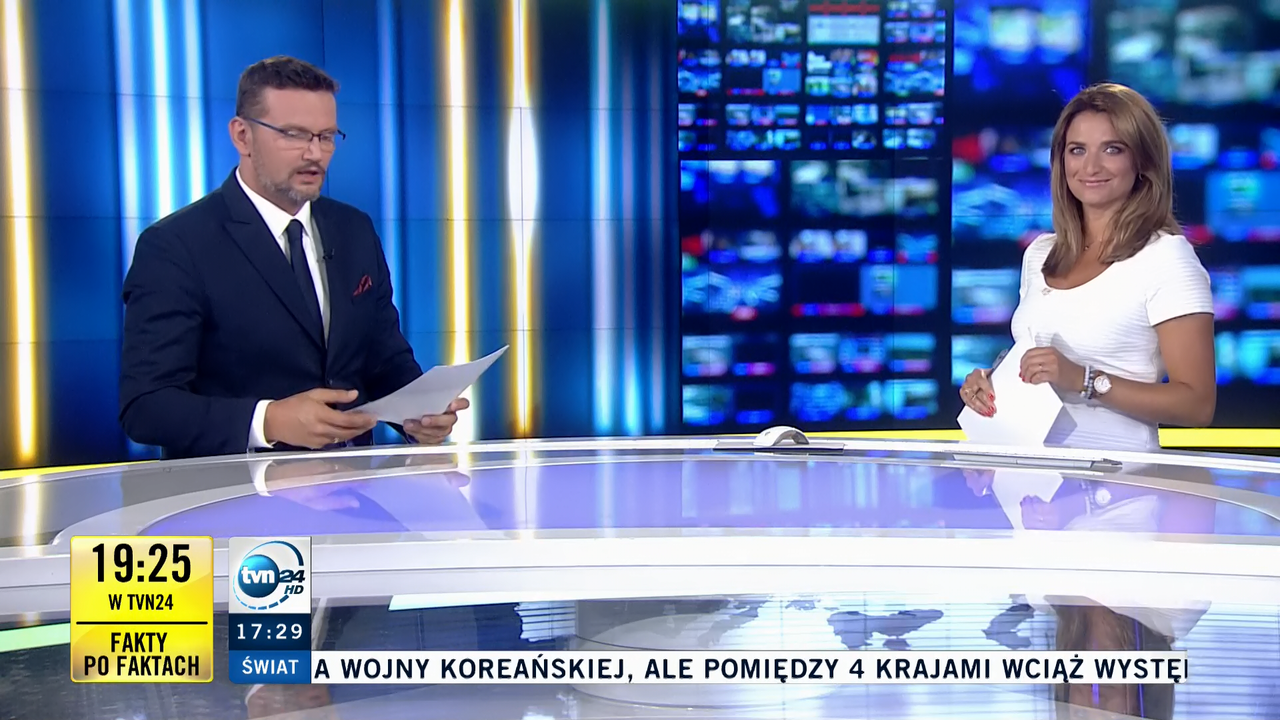 2018-07-31_Dagmara_Kaczmarek_Szalkow_TVN24_020