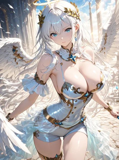 ce05d9c28ab36cd02290c8d315f9bd2b