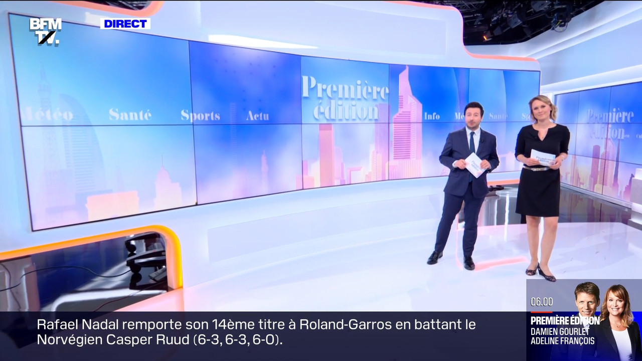 2022-06-06_04_30_BFMTV_Premiere-edition.mp4_snapshot_01.51.782